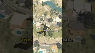Оружие Gun Van этой недели просто безумное 🔫