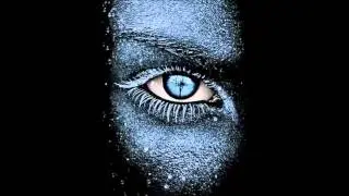 Gary Jules -   Mad World ( Hawk & FabioTek Bootleg )
