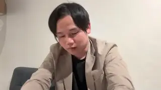 動画編集CAMPを辞めなくてはいけない