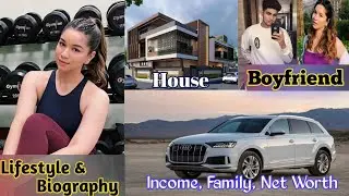 Sara Tendulkar biography, lifestyle, income, family, boyfriend || Sara Tendulkar biography in hindi