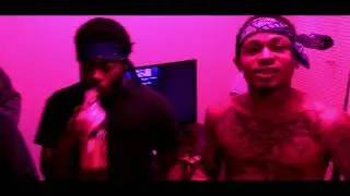 Pine City Yungin Lil Roy -  I Know