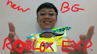 Windows 10 recap, some politics, and new Roblox gameplay! | Phuc Vo&rsquo;s Memory Corner