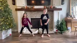 Little Snowflake - Homeschool for the Holidays