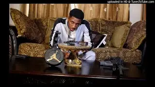 [EXCLUSIVE] NBA Youngboy Type Beat (Prod.TTBeatz)