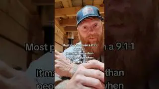 How to get an address for off grid land #land #offgridliving #homestead #frugaloffgrid