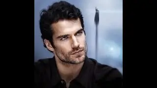 ultimate male psl god beauty