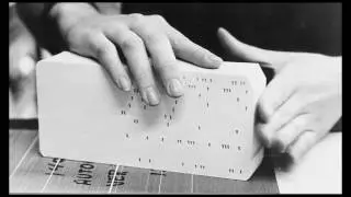 Punch Card Investing Lessons from Charlie Munger