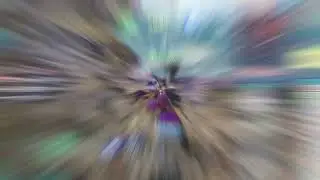 PEL Season 3 Weekly Recap - Week 4