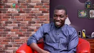 ONDO STATE (SUNSHINE STATE): Understanding The People & Their Culture | THE CONVERSATION