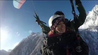 The Amazing Race Season 28 Episode 5 preview HD Version