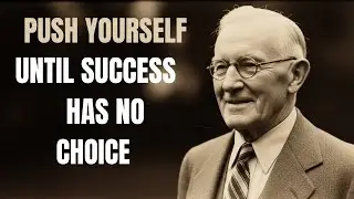Push Past Your Limits: How to Overcome Obstacles