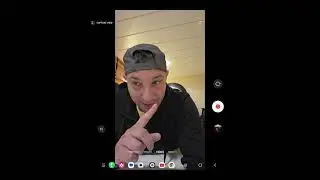 How To Save 500$ On  Cruise Internet  Hack 