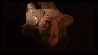 Salem Season 2 Episode 5 Review