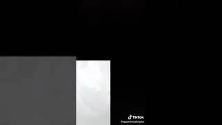 Tik Tok gundam cực ngầu