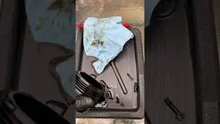 Kia K5 Oil Change #car #automobile #mechanic #diy #kia #kiak5 #oilchange #oilchangetips #wrench
