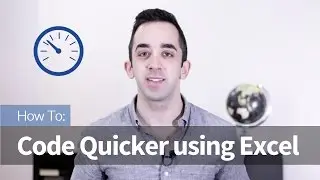 Code quicker using spreadsheets: Automatically generate Home Assistant YAML code!