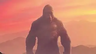 Kong #music #copyfree #copyfreemusic #freemusic #noncopyrightedmusic #copyrightfreemusic #beats