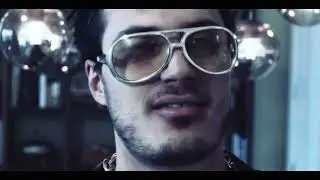 TOITOI - MENEL PREMIUM (SPRAWDŹ TO G&Oacute;WNO MIXTAPE)