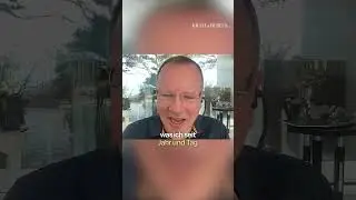 Milei zerst&ouml;rt Argentinien? Die Zahlen sagen etwas anderes...