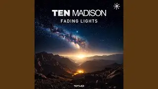 Fading Lights