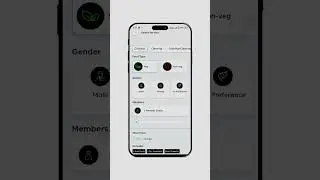 Introducing MeeHelp: Revolutionize Your Home Services Today!