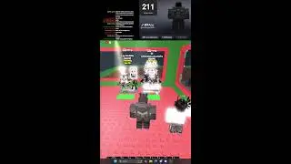 Steal a brainrot live!! #fyp #cool #games #gaming #stealabrainrot #roblox #trading #giveaway #pvp
