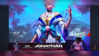 60000 UC CRATE OPENING FOR NEW XUITE || JONATHAN GAMING || CRATE OPENING HIGHLIGHTS