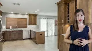 General Contractor Services in Ahwatukee, Arizona - Phoenix Home Remodeling