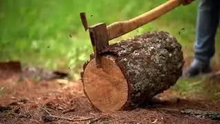 #relaxingmusic#naturedisplay #hdnature Soothing Relaxing music with beautiful nature🌿🍃🌿🍃 video