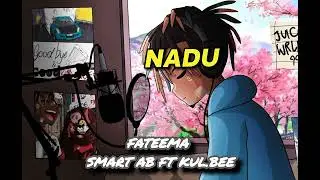 SMART AB FT KUL.BEE 
