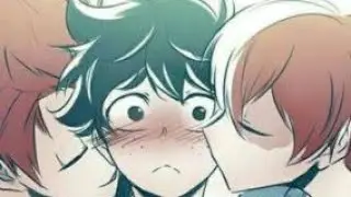 The Real Connection is Love, ep1
