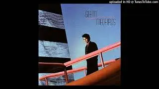 Glenn Medeiros & Leeza Miller  - Knocking At Your Door