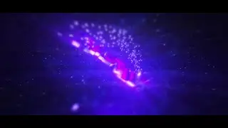 NasteeZ Intro [Vorschlag] - 100 Likes for this Song? | HenricoFX