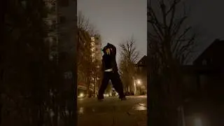 #psycho #babymonster #kpop #dance