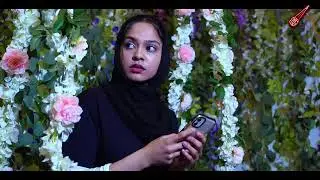 আসমানে যইওনারে রবু ২।Asmane Jaiona Re Bondhu ২।pagol Hasanl Ban...🥰✈️✈️