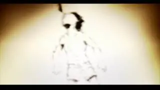 HxH GlitchShake edit (Alight Motion)