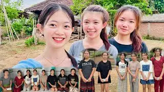 ขอขอบคุณผู้ใหญ่ใจดีที่ส่งเงินมาสนับสนุนสาวๆและน้องคำฟองนะคะขอบคุณมากๆค่ะ🙏🏻🥰