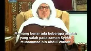 Kajian Tawassul