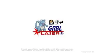 Service Tutorial Creality Falcon2 low airflow alarm recovery