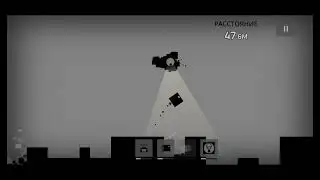 Лучшая маскировка: SQUBE DARKNESS