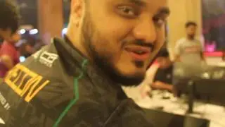 Battle Tales : Deimos Force R6 Clan on Cybernauts 2019
