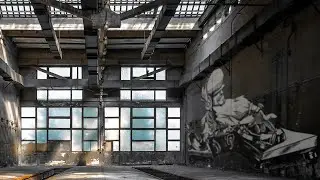 Future Jungle - Breaks Mix - DJ Fresh, Sub Focus, Bassbin Twins, Pyramid, Yoof, Aquasky, DJ Gold