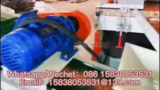 copper plastic separating machine, scrap wire crushing copper plastic separation equipment