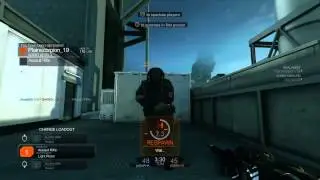 spliterice232's Live PS4 Broadcast
