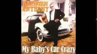A Little Boogie Woogie