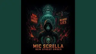 New Street Order: No More Lies