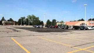 Creekside Commons