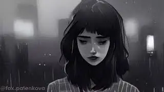Wander All Winter. - Stay With You Tonight ft. Eniy | Legendado/ Tradu&ccedil;&atilde;o em Portugu&ecirc;s!