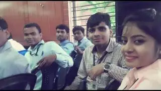 Chaibasa Engineering College, CSE department