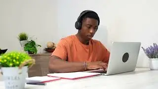 Remote Jobs You Can Get From Trinidad & the Caribbean
